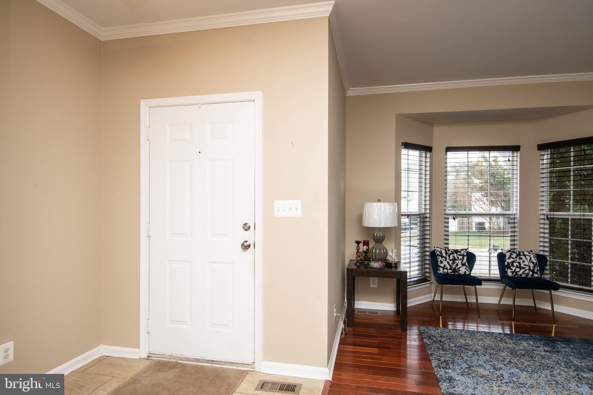 WAYSIDE VILLAGE - Residential