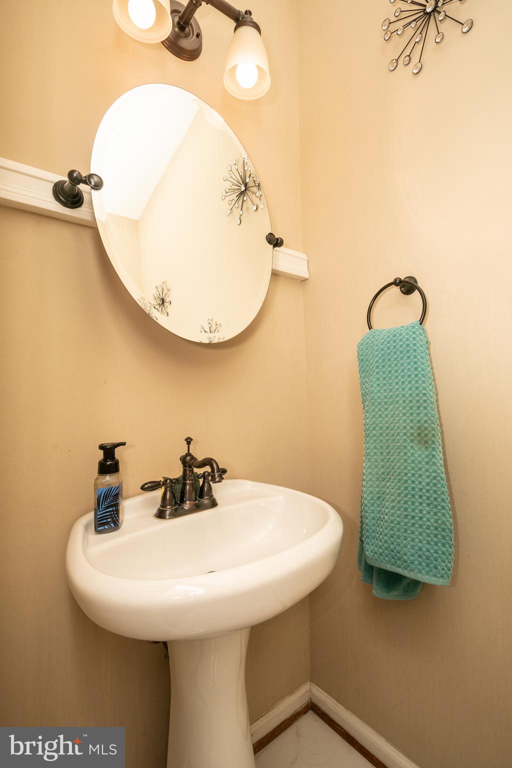 WAYSIDE VILLAGE - Residential