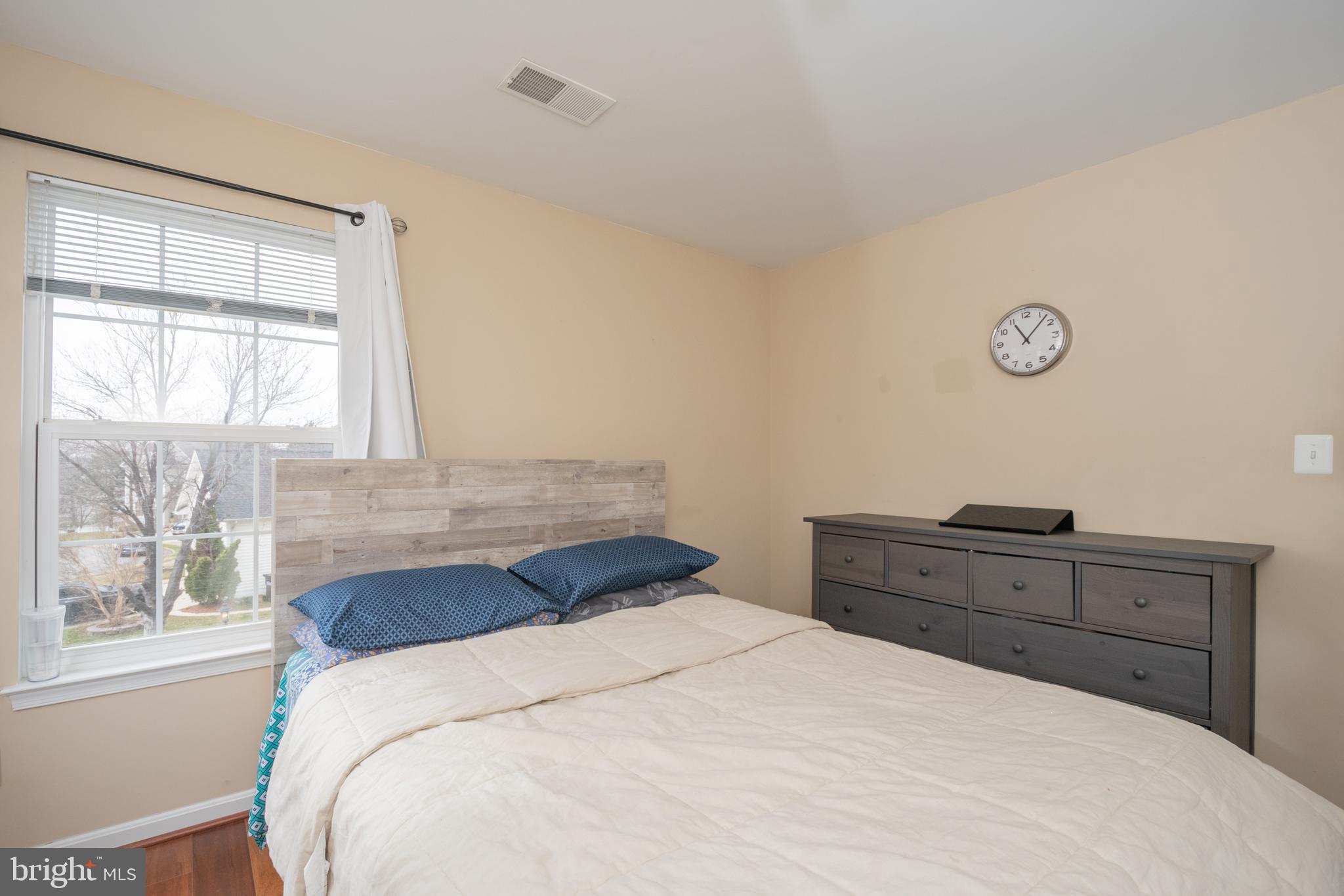 WAYSIDE VILLAGE - Residential