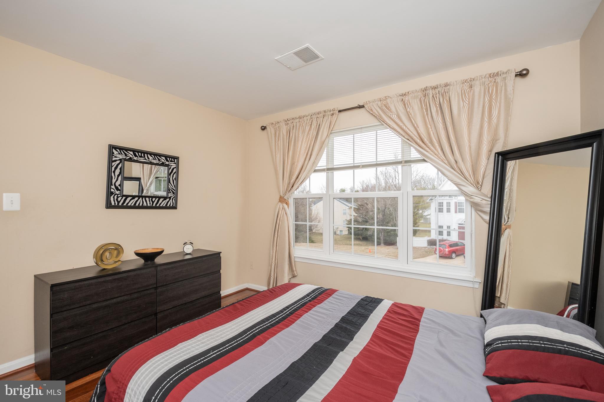 WAYSIDE VILLAGE - Residential