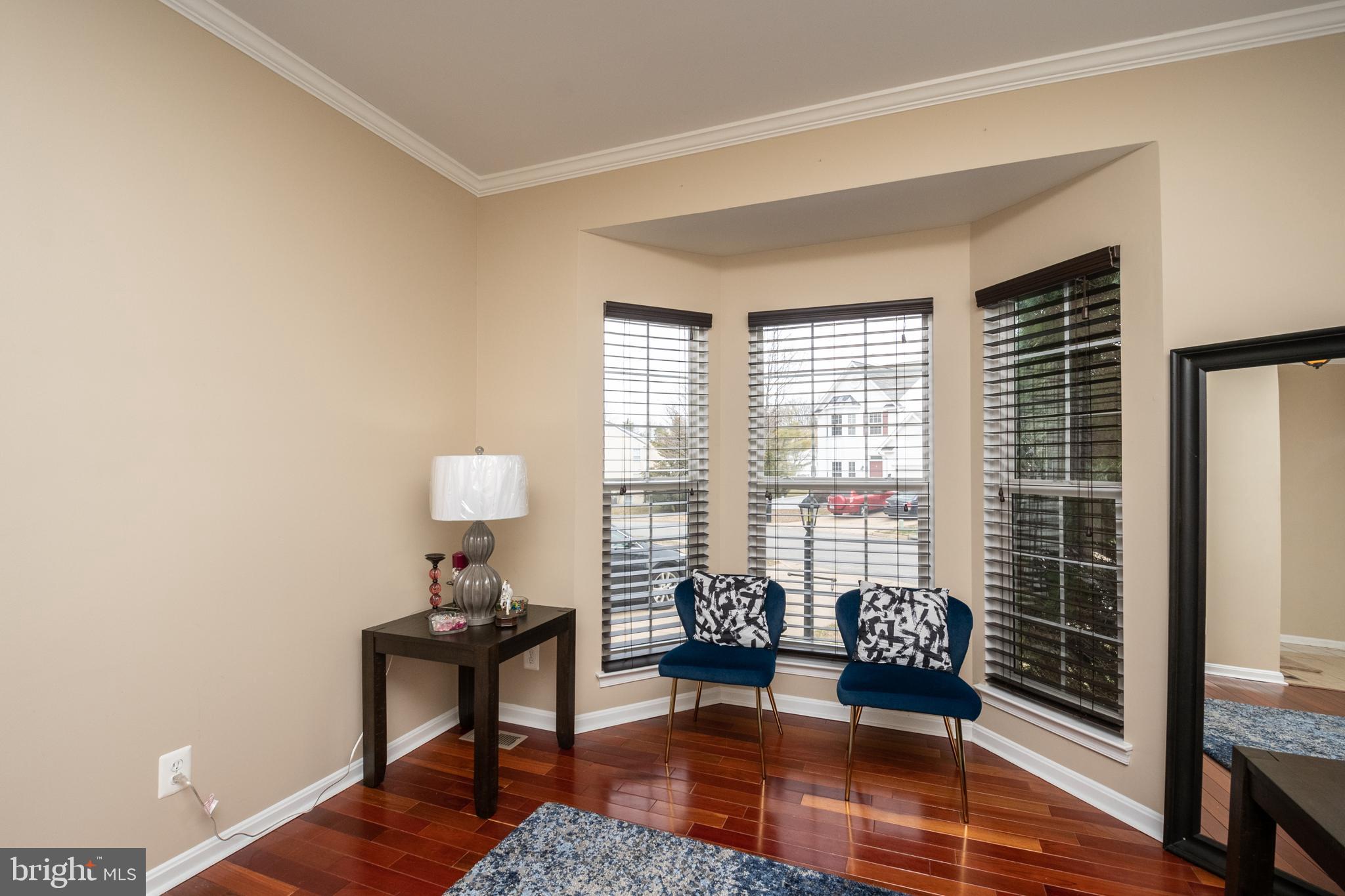 WAYSIDE VILLAGE - Residential