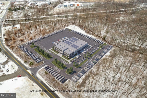 220 BAKERS BASIN RD, LAWRENCE TOWNSHIP, NJ 08648 - Image c1b2fe0a8a66450cacc2dc484bf71a10/106594844
