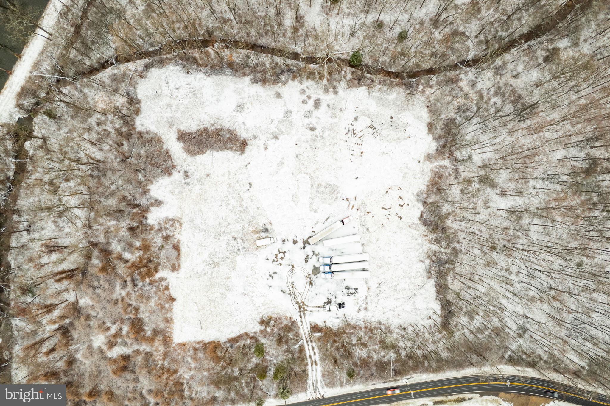 220 BAKERS BASIN ROAD