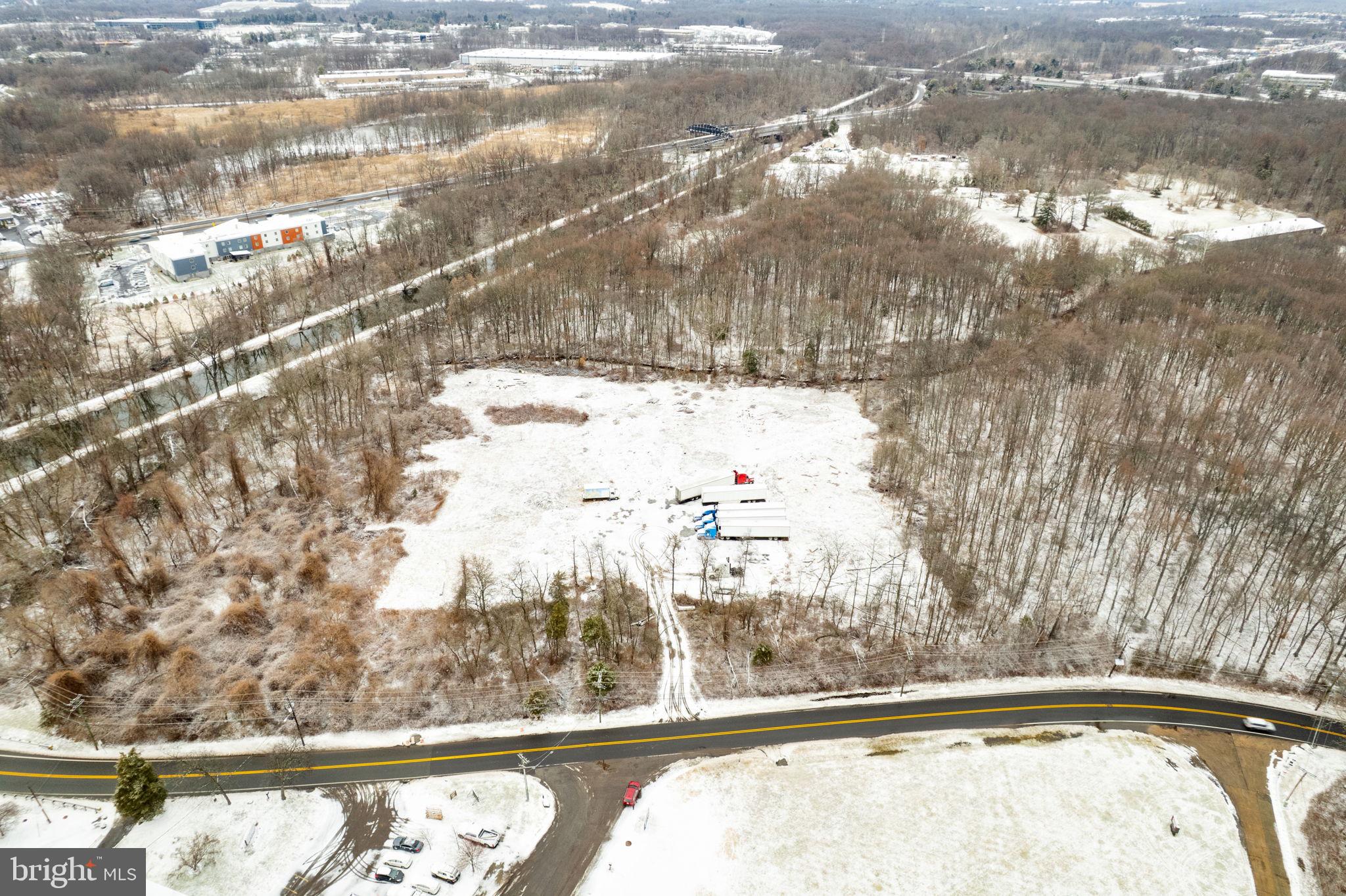 220 BAKERS BASIN ROAD