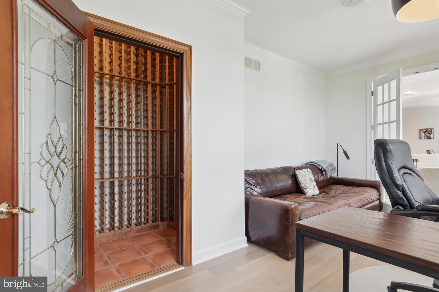 SOUTHWIND - Residential