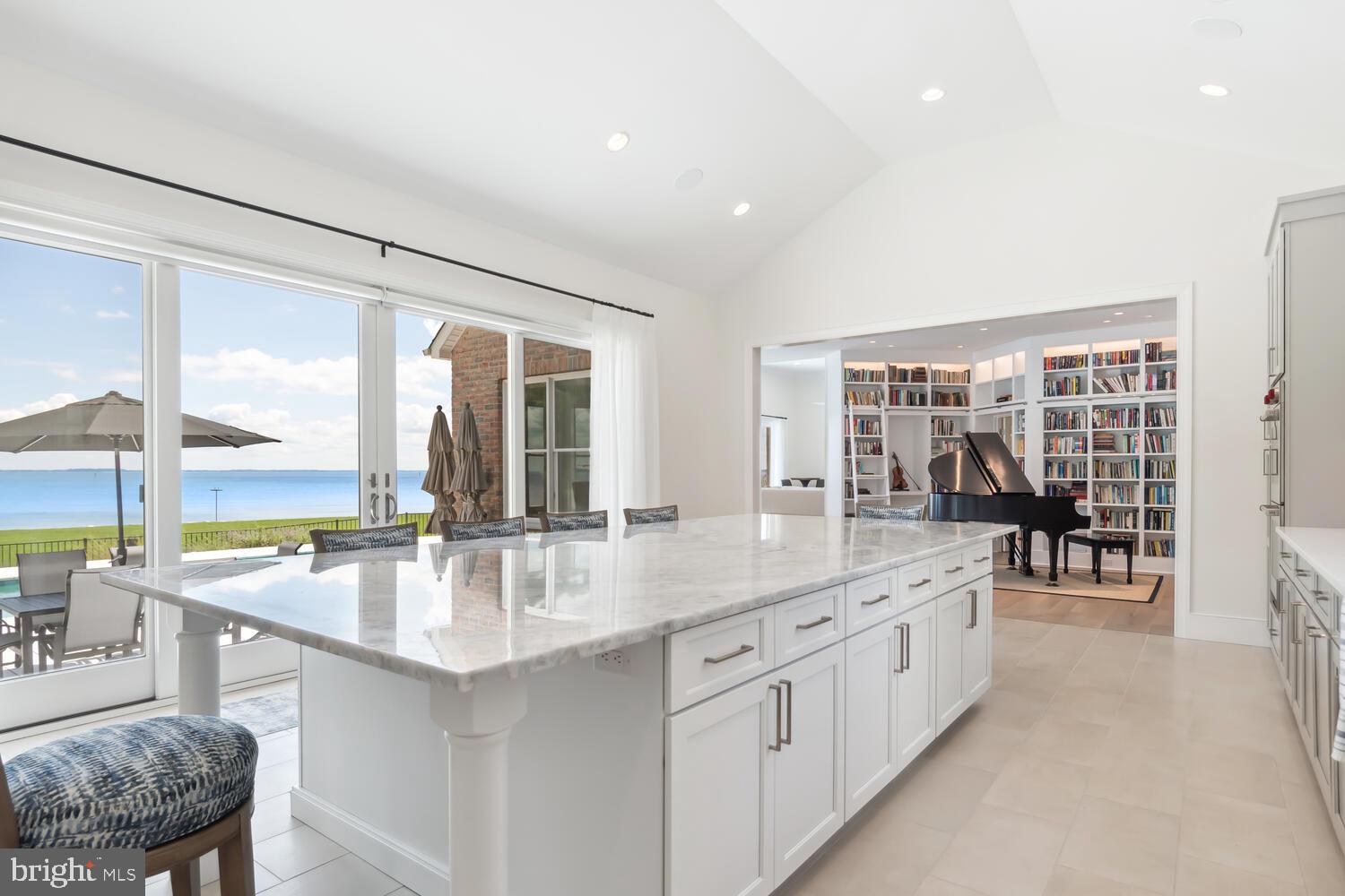 SOUTHWIND - Residential