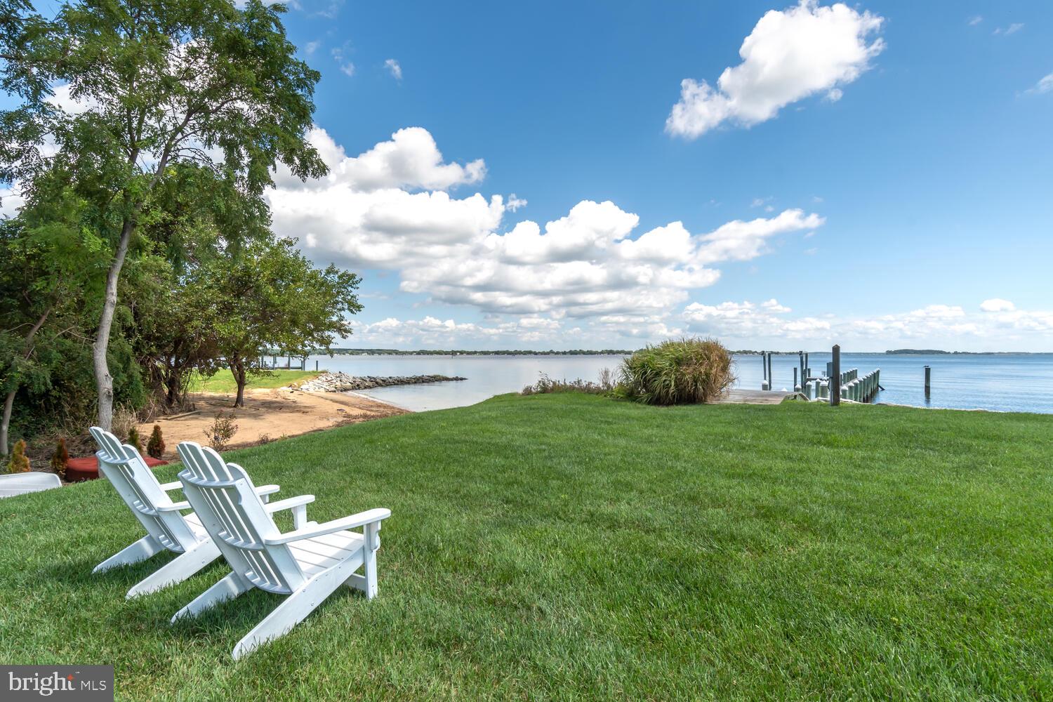 SOUTHWIND - Residential