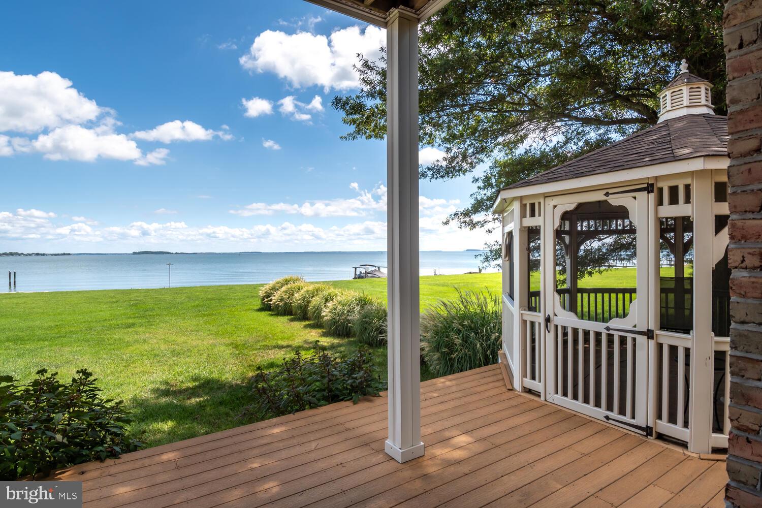 SOUTHWIND - Residential