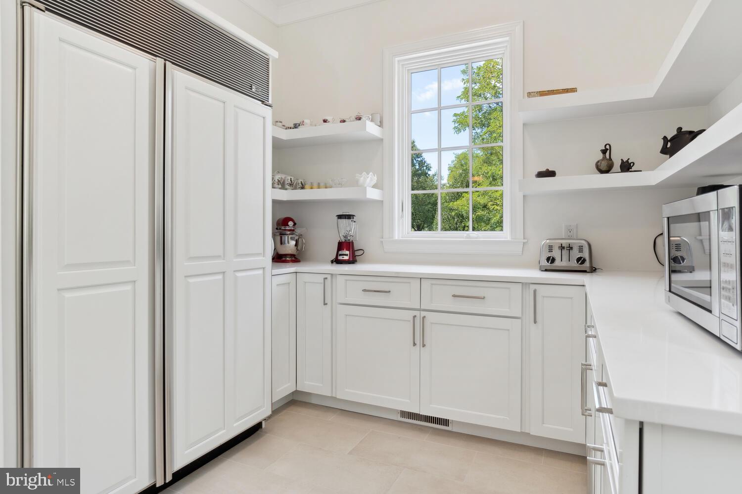 SOUTHWIND - Residential