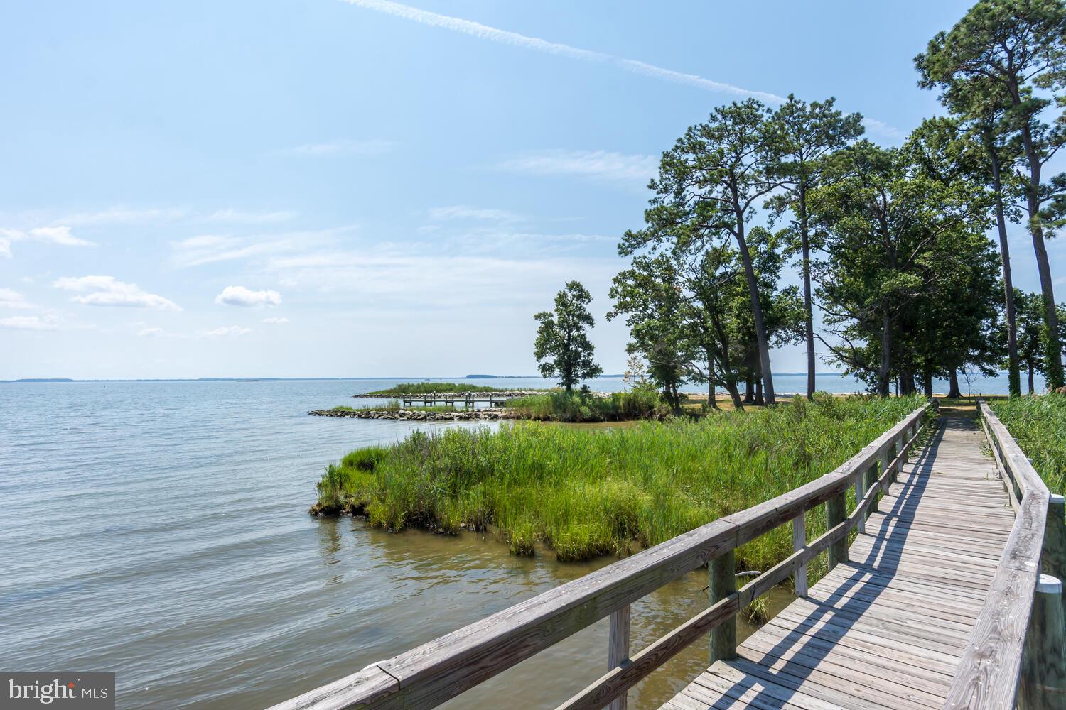 SOUTHWIND - Residential