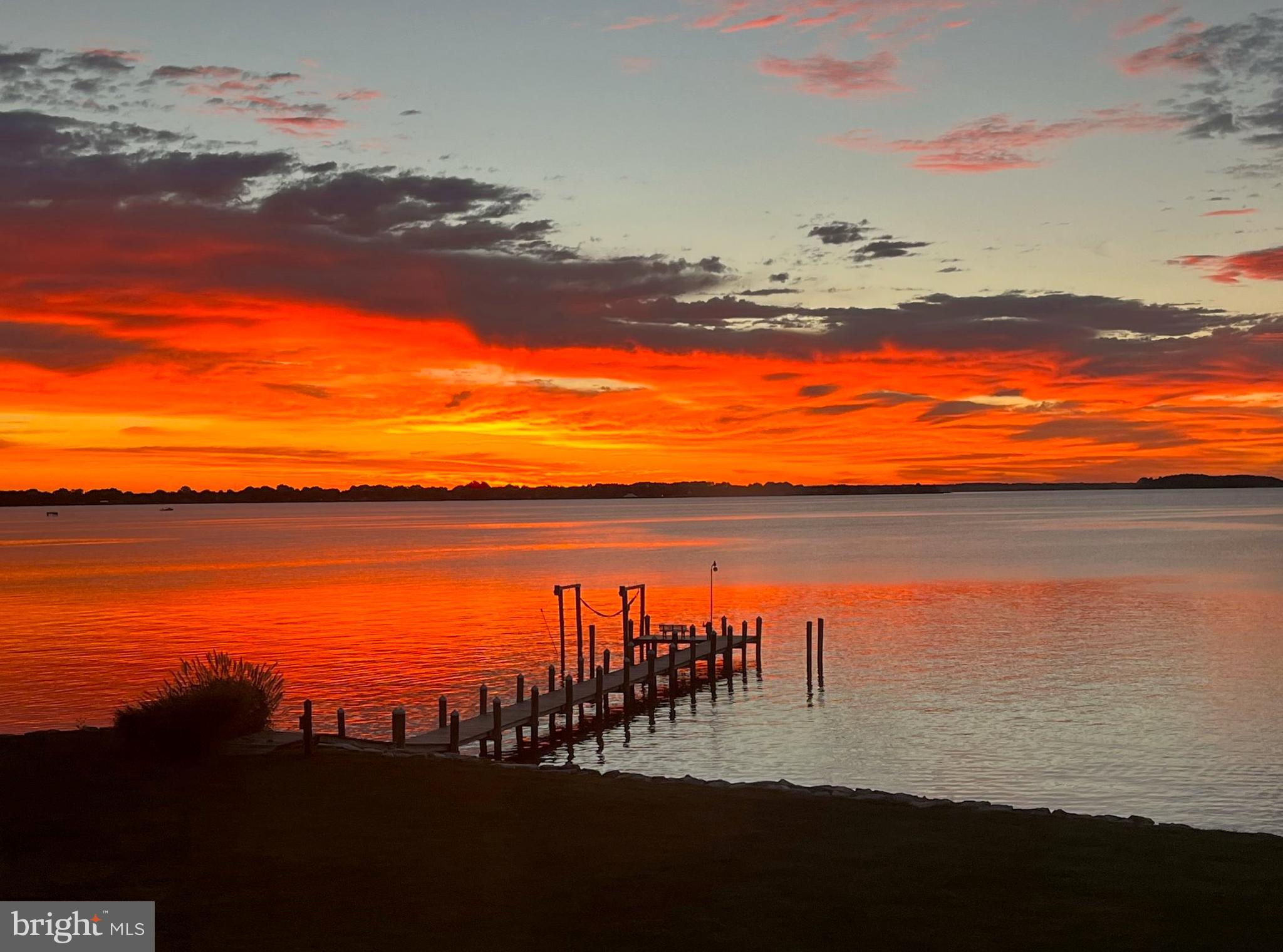 SOUTHWIND - Residential