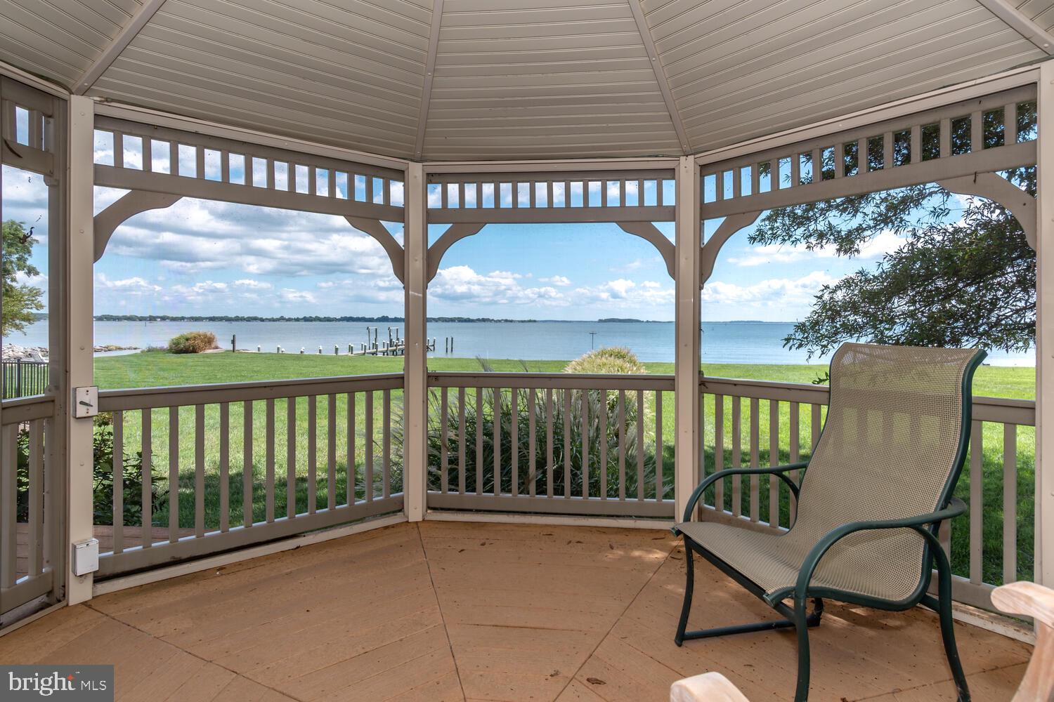 SOUTHWIND - Residential