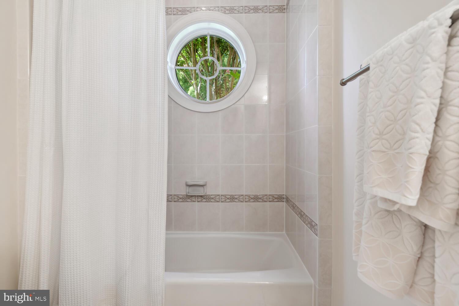 SOUTHWIND - Residential