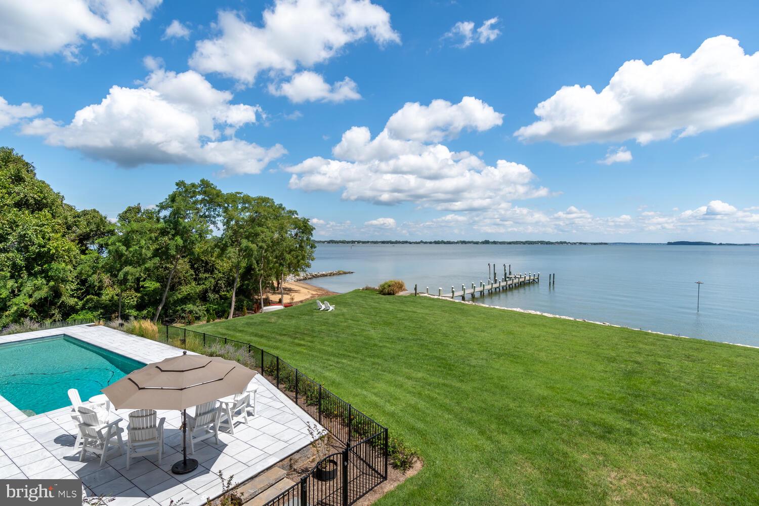 SOUTHWIND - Residential