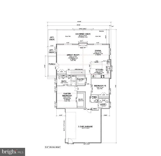 East Berlin, Pennsylvania 17316, United States, 3 Bedrooms Bedrooms, ,3 BathroomsBathrooms,Residential,Active,183938