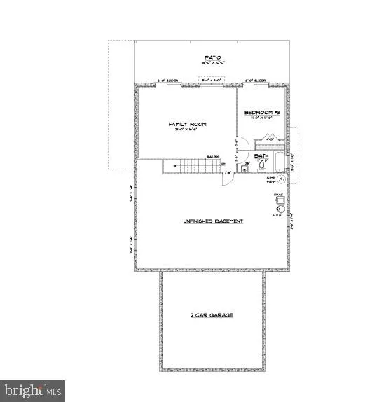 East Berlin, Pennsylvania 17316, United States, 3 Bedrooms Bedrooms, ,3 BathroomsBathrooms,Residential,Active,183938