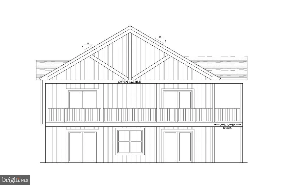 East Berlin, Pennsylvania 17316, United States, 3 Bedrooms Bedrooms, ,3 BathroomsBathrooms,Residential,Active,183938