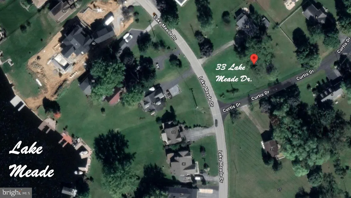 East Berlin, Pennsylvania 17316, United States, 3 Bedrooms Bedrooms, ,3 BathroomsBathrooms,Residential,Active,183938