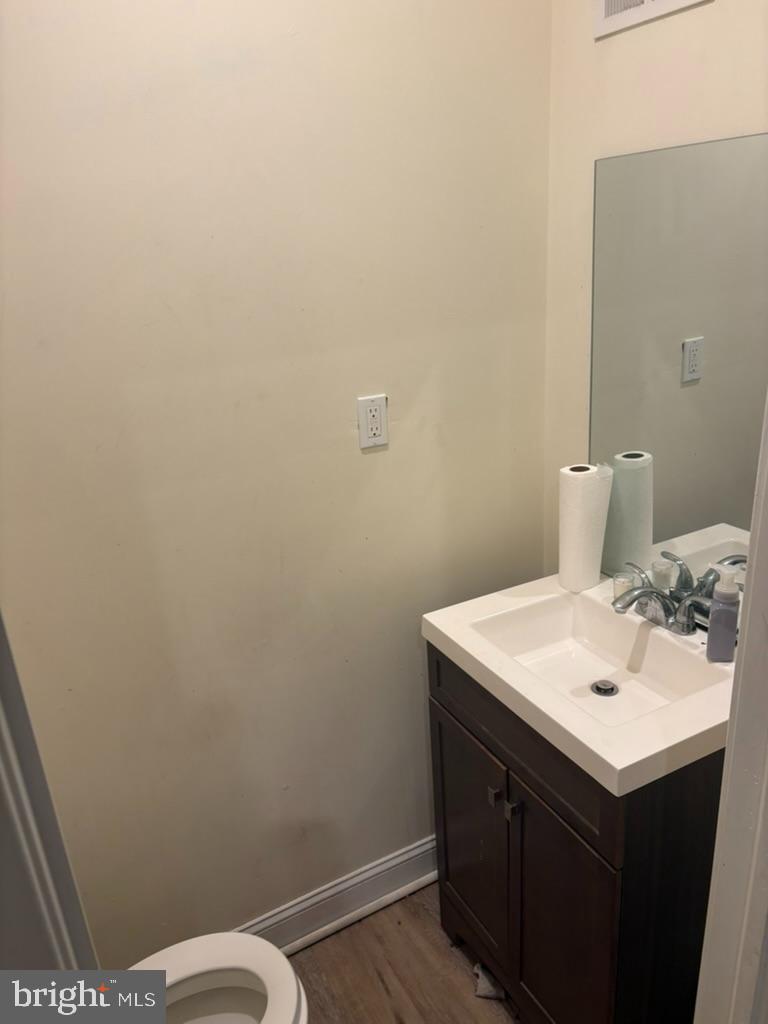 KINGSESSING - Residential