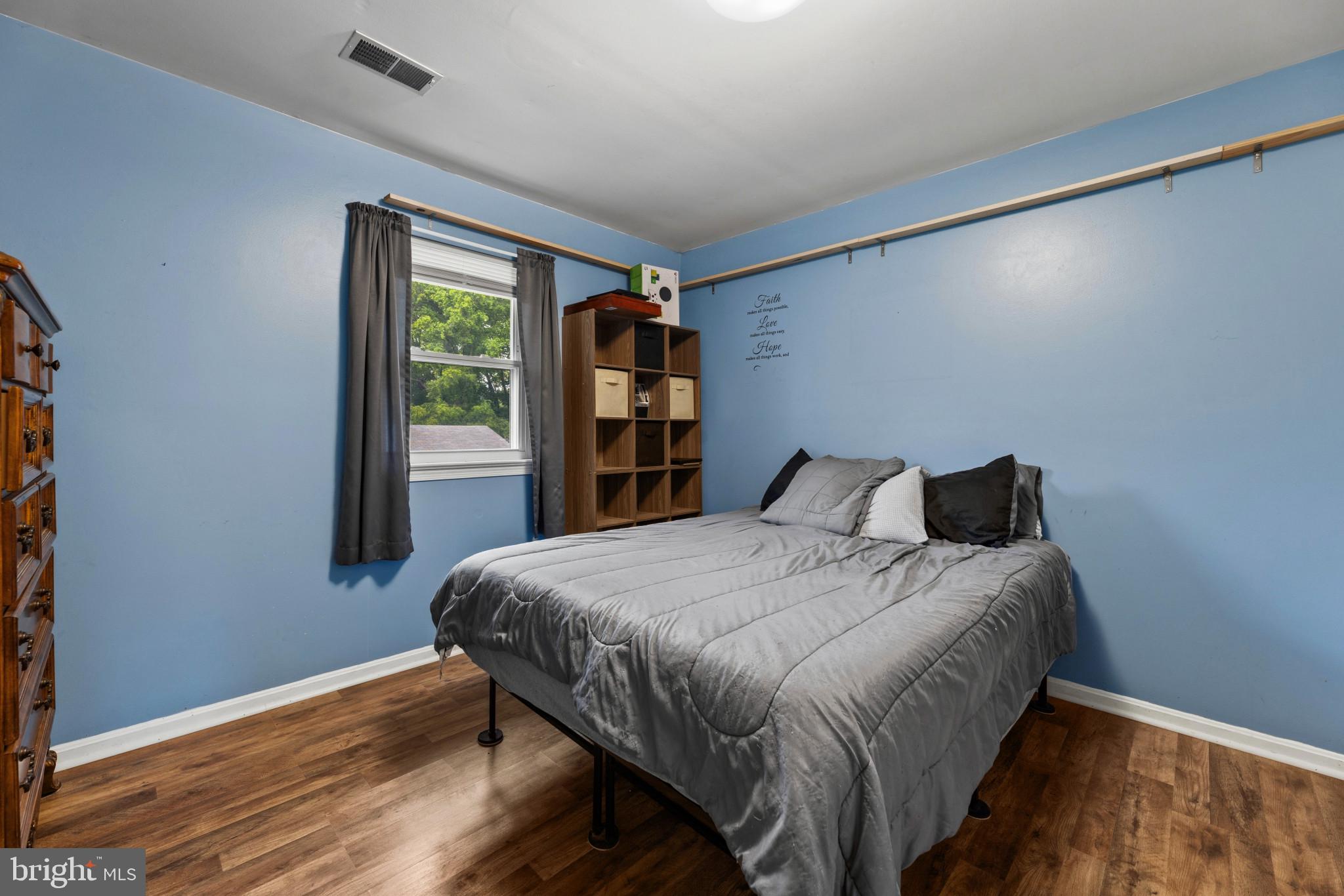 NOKES/BRENTS/TRN - Residential