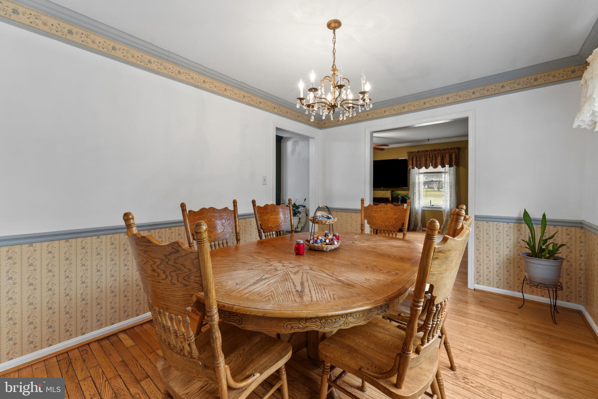 10208 OXFORDSHIRE DRIVE