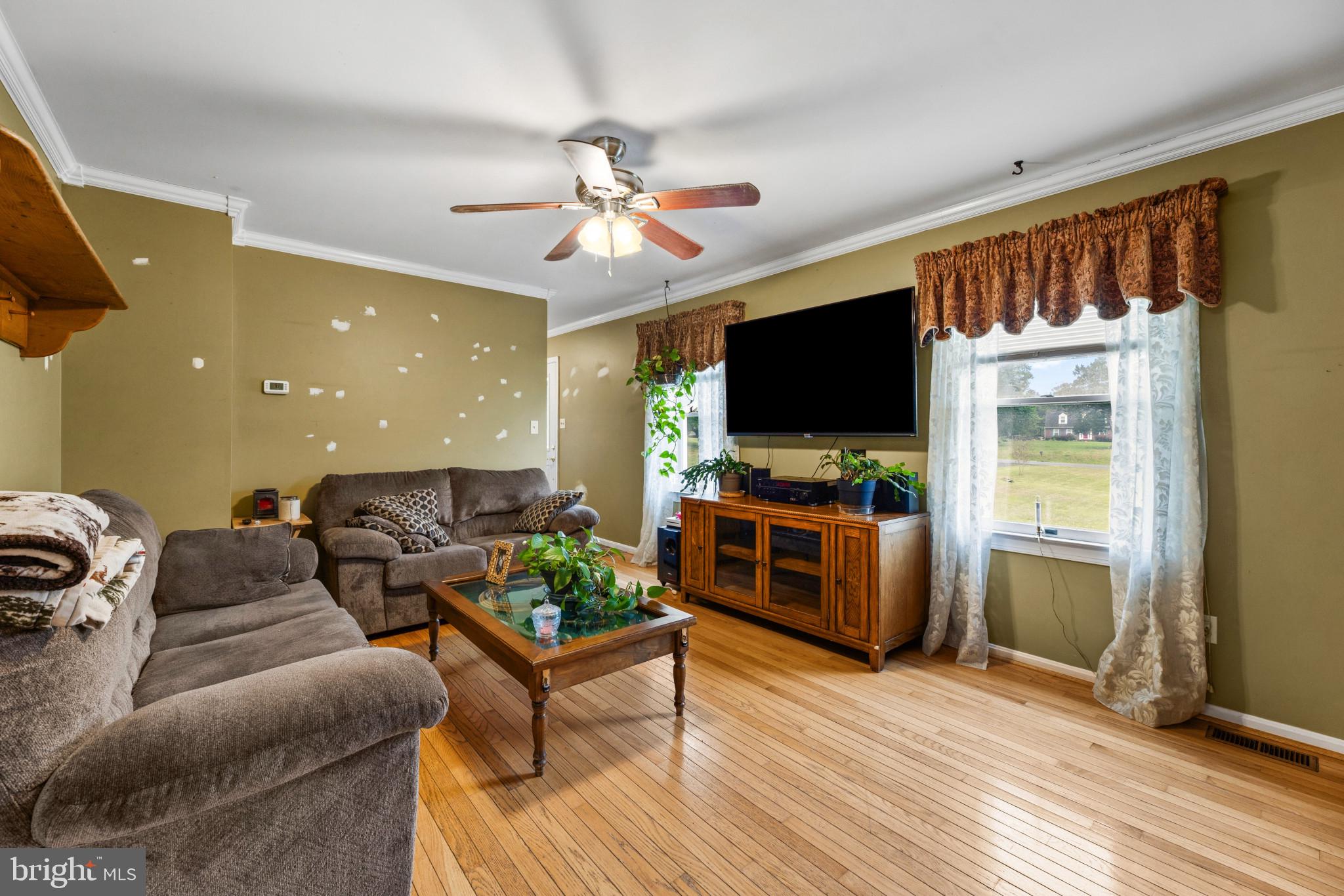 10208 OXFORDSHIRE DRIVE