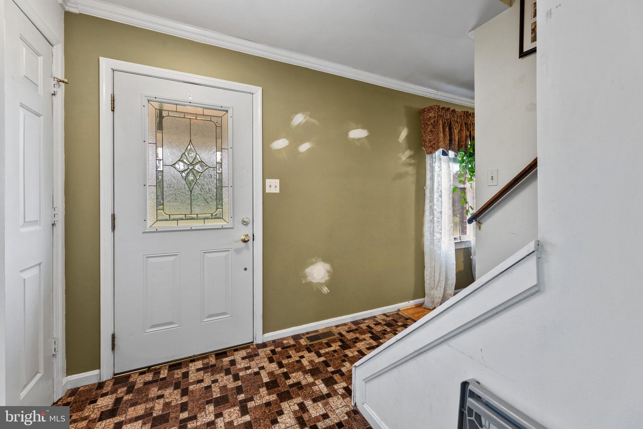 10208 OXFORDSHIRE DRIVE