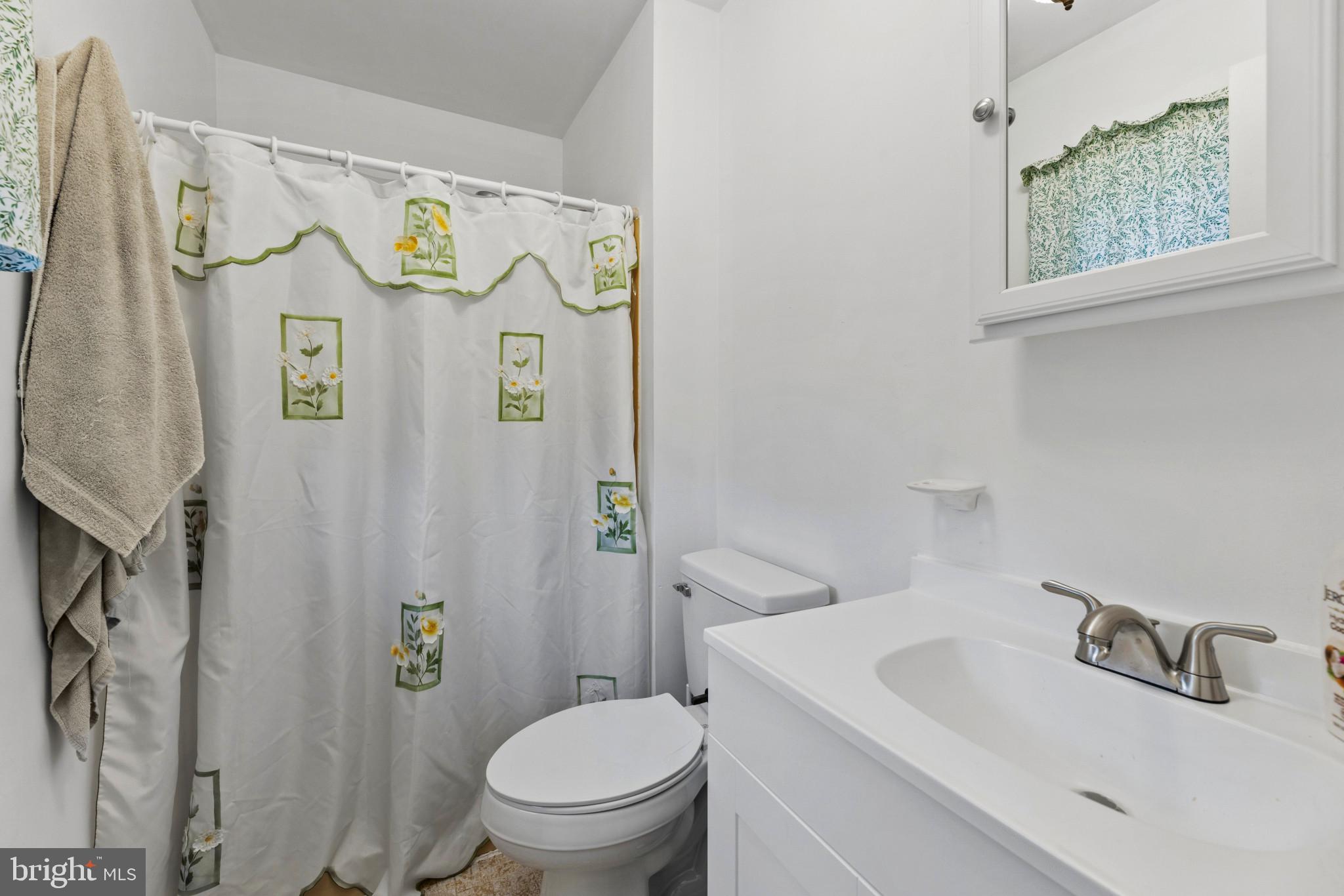 NOKES/BRENTS/TRN - Residential
