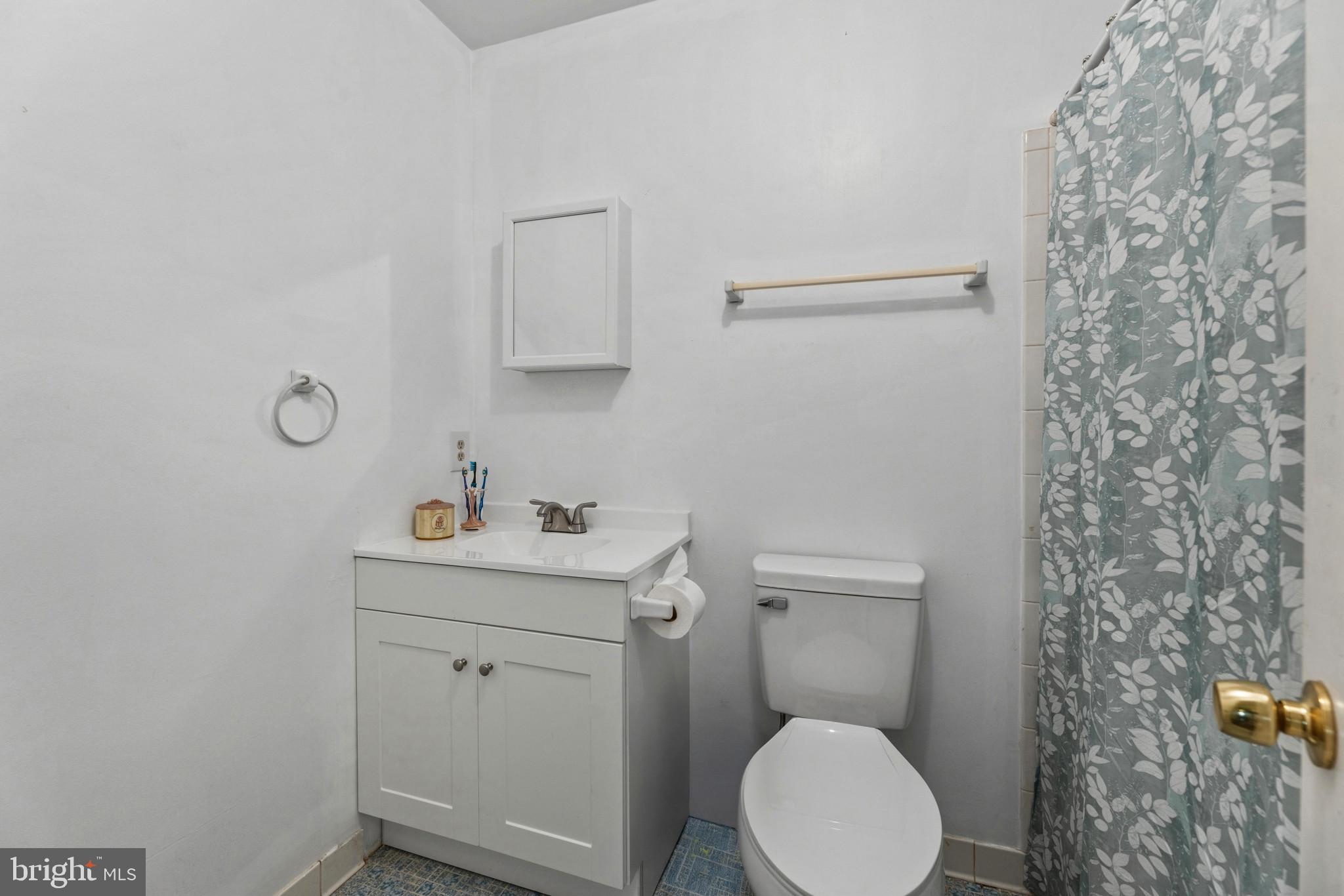 NOKES/BRENTS/TRN - Residential