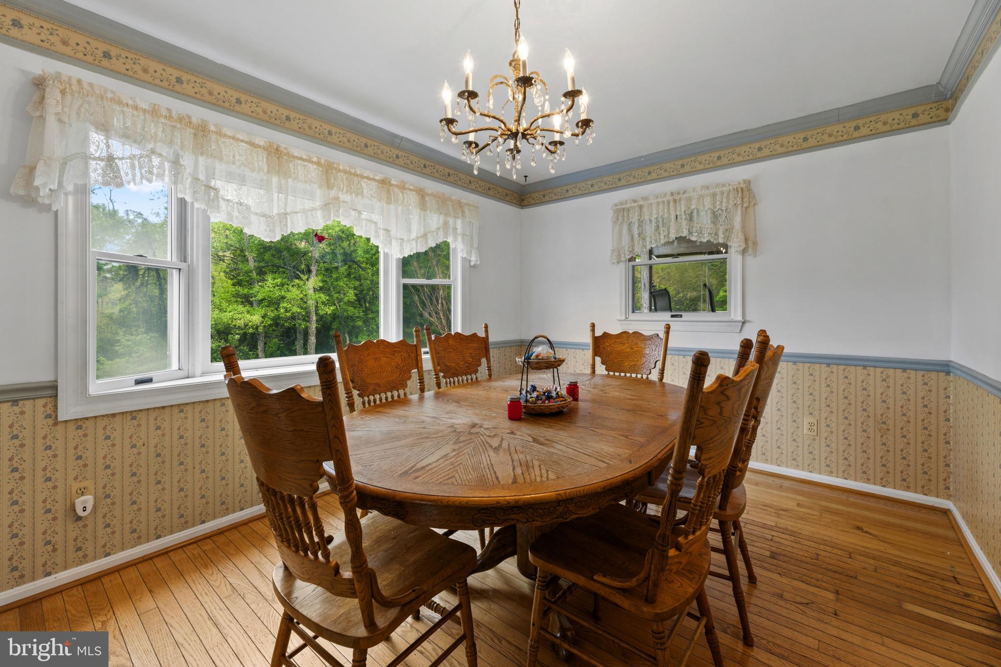 10208 OXFORDSHIRE DRIVE