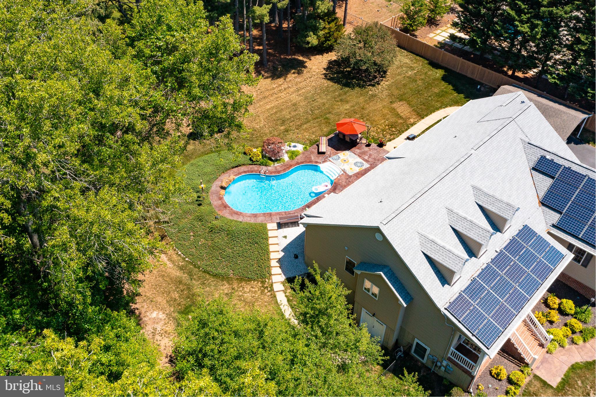 8757 PORT TOBACCO ROAD