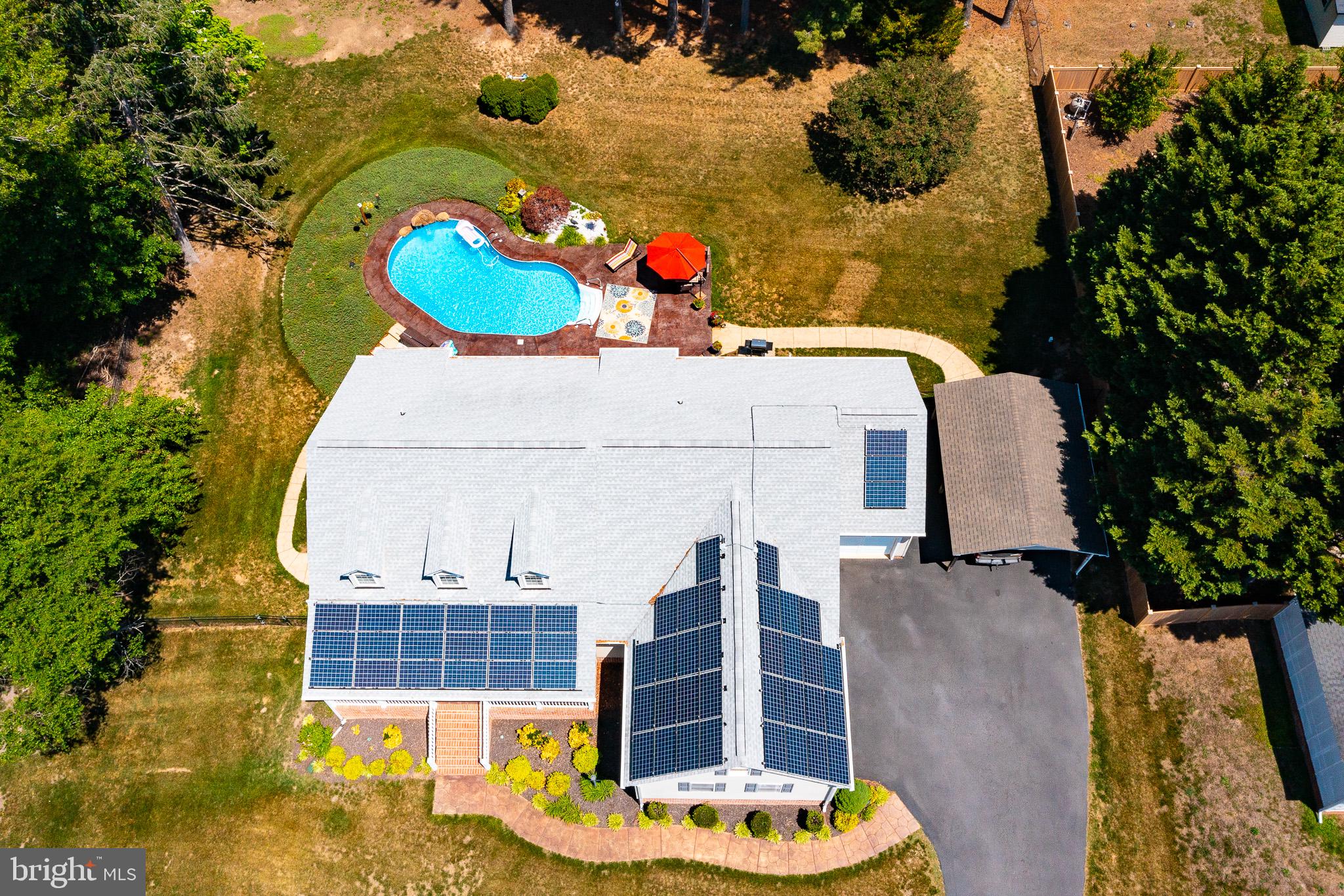 8757 PORT TOBACCO ROAD