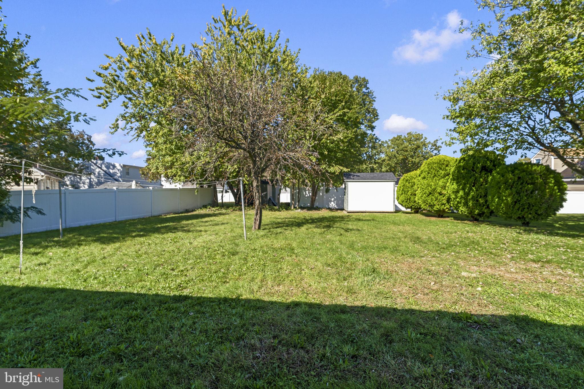 151 MOORE AVENUE