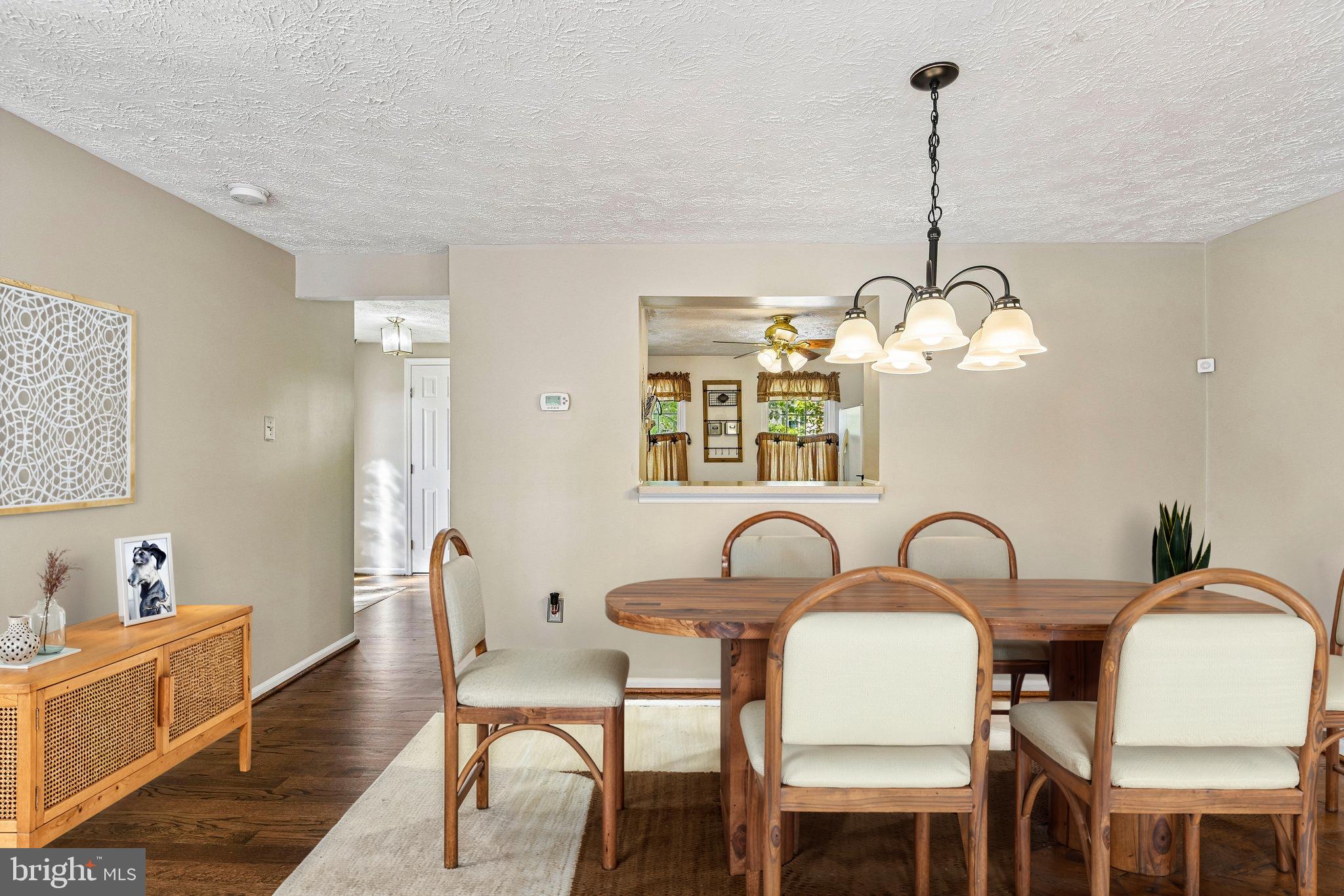 1701 BEECHBANK WAY