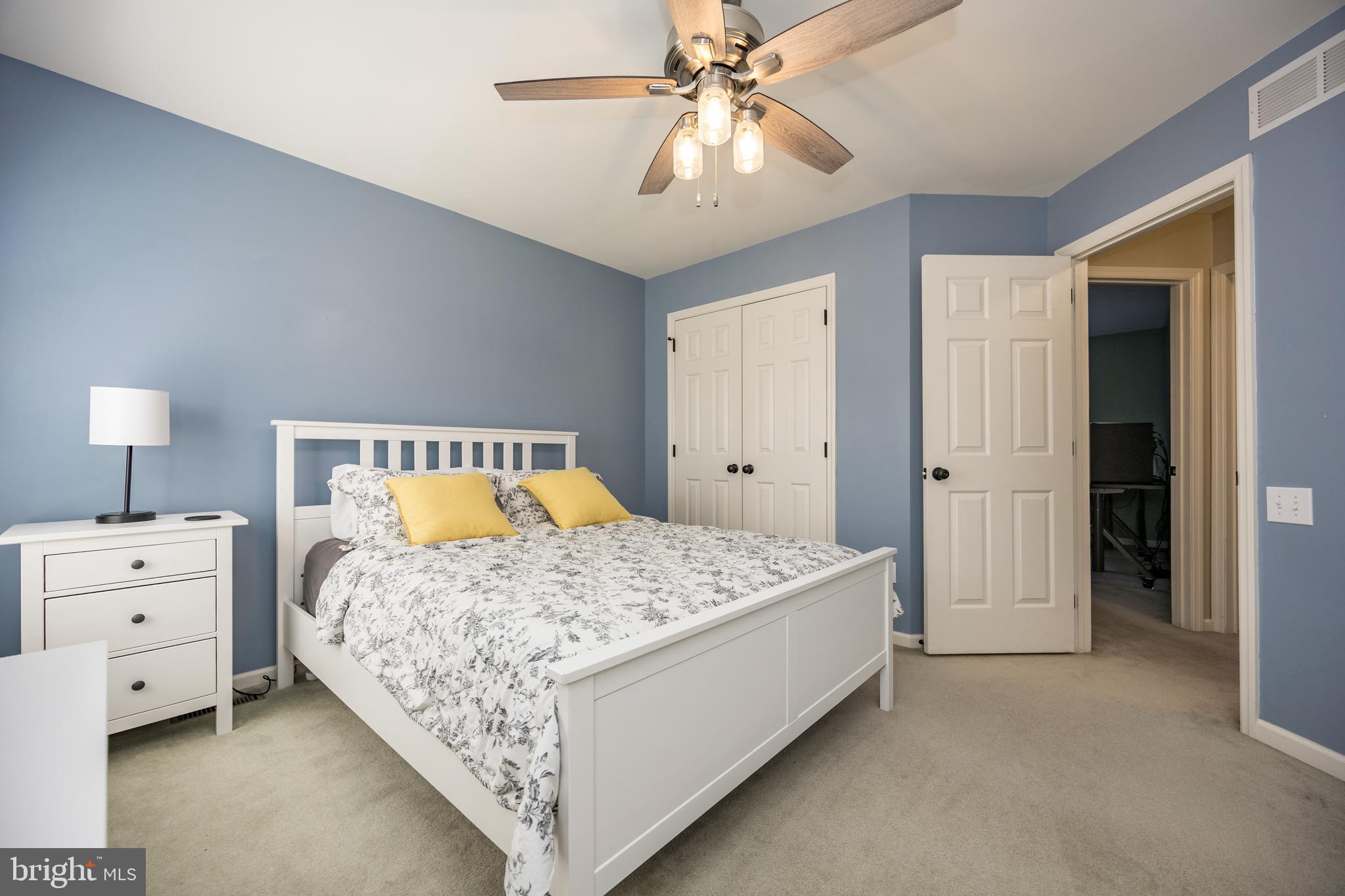 THORNWOOD - Residential