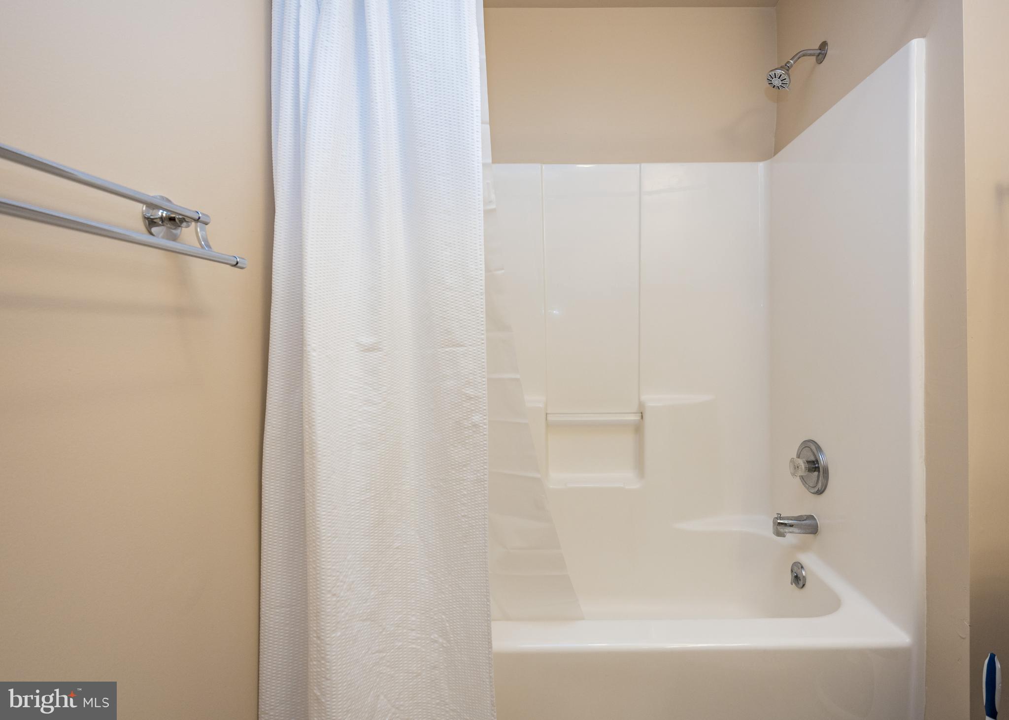 THORNWOOD - Residential