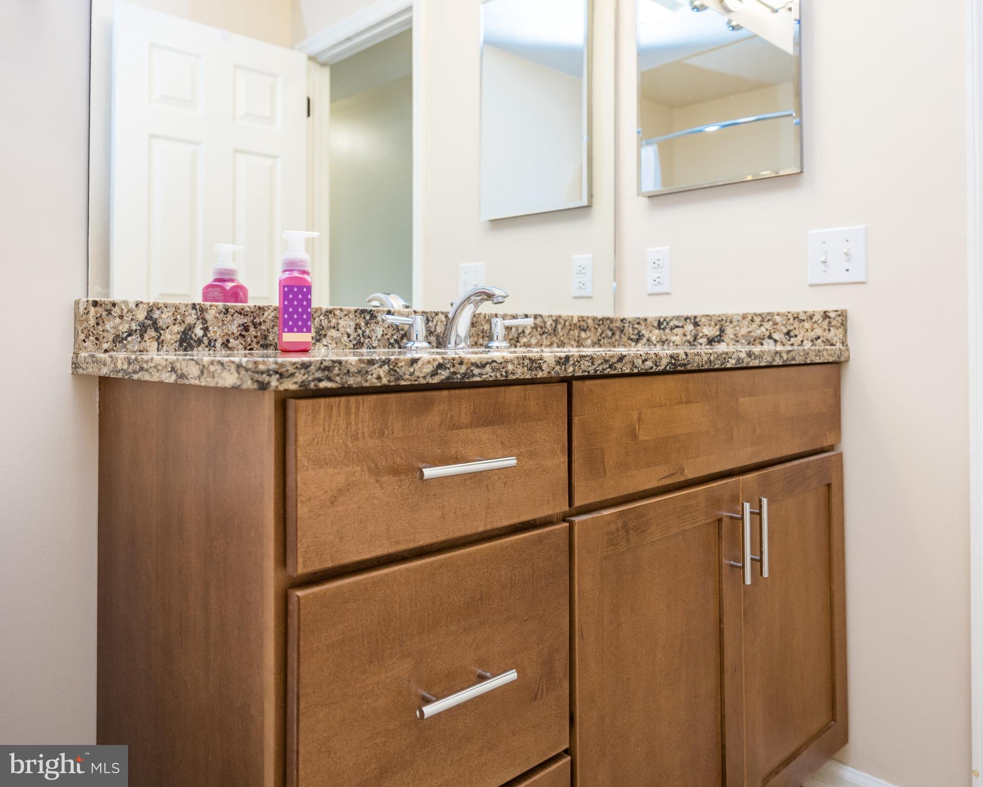 THORNWOOD - Residential