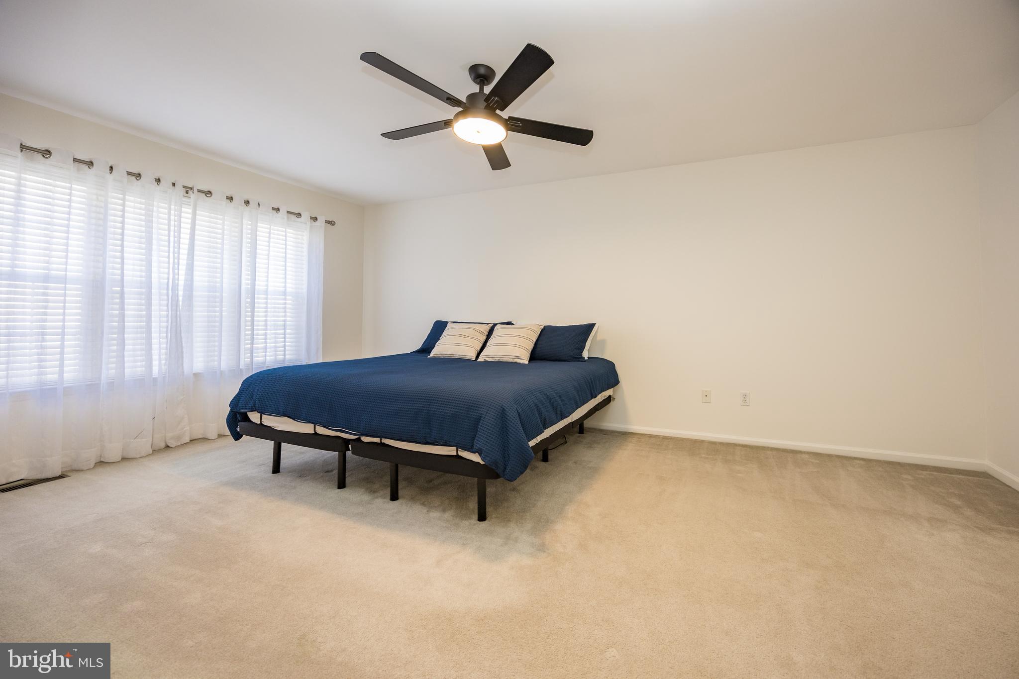 THORNWOOD - Residential