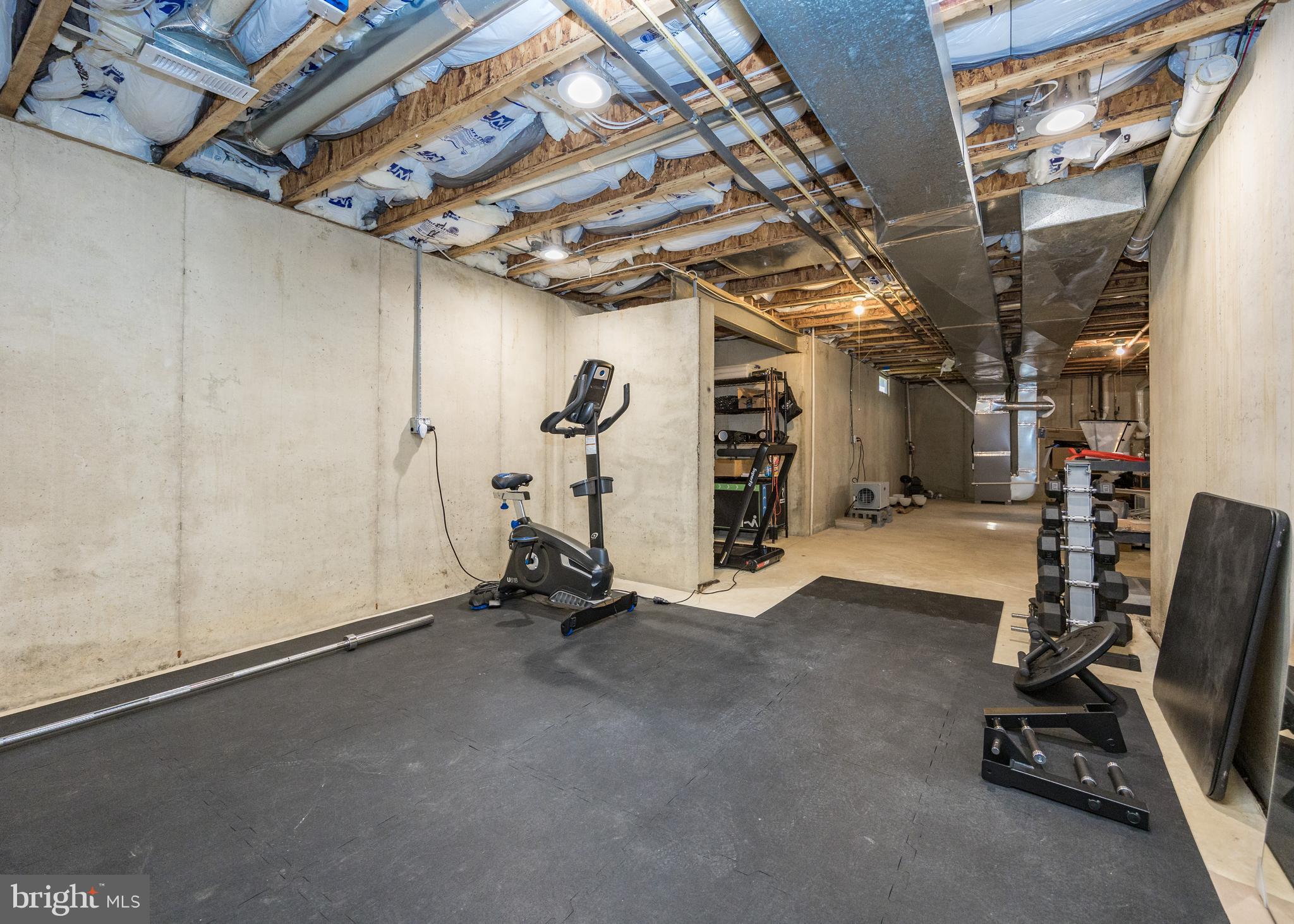 THORNWOOD - Residential