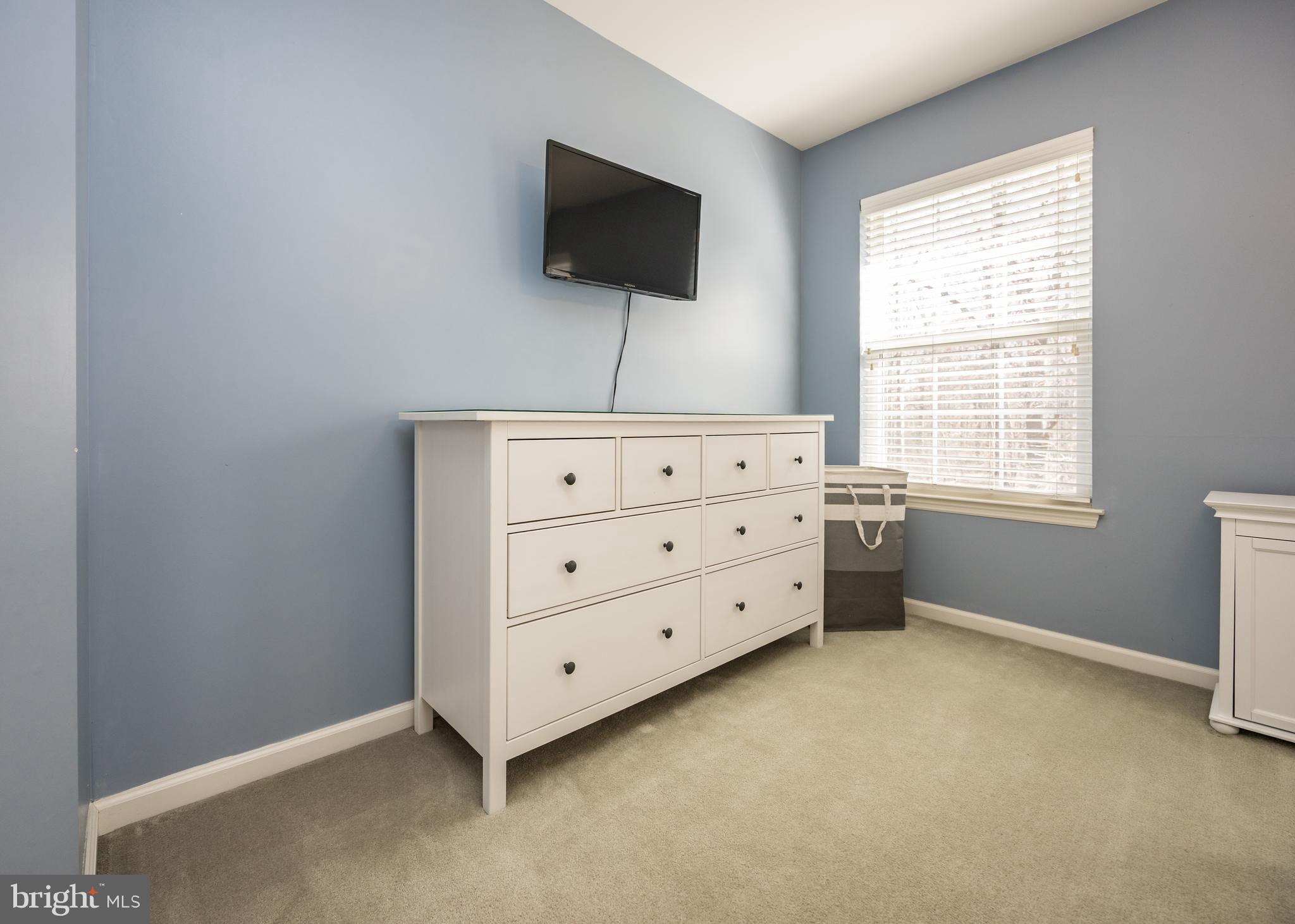 THORNWOOD - Residential