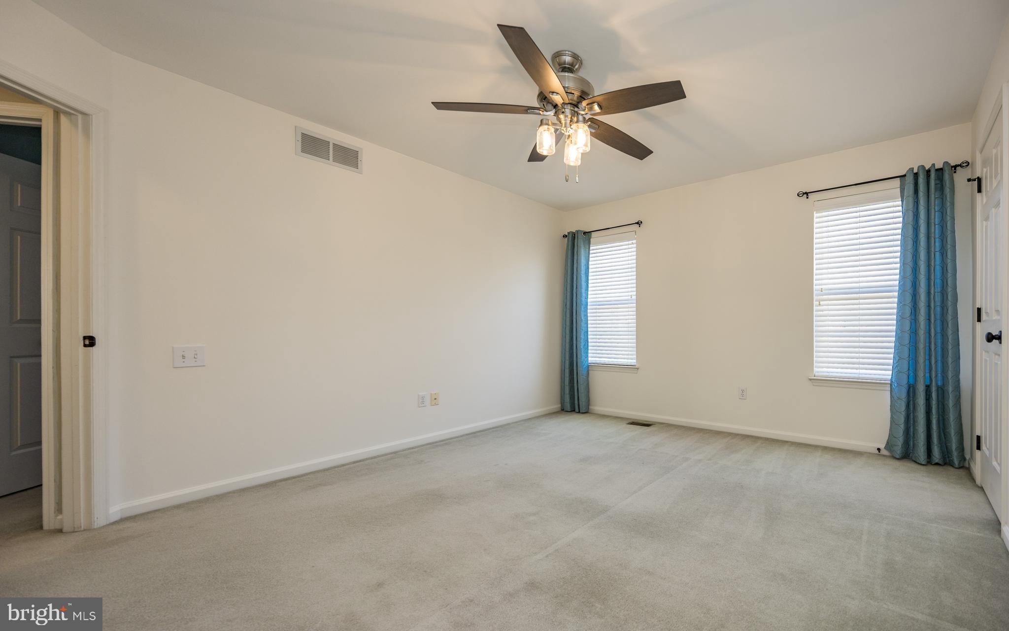 THORNWOOD - Residential