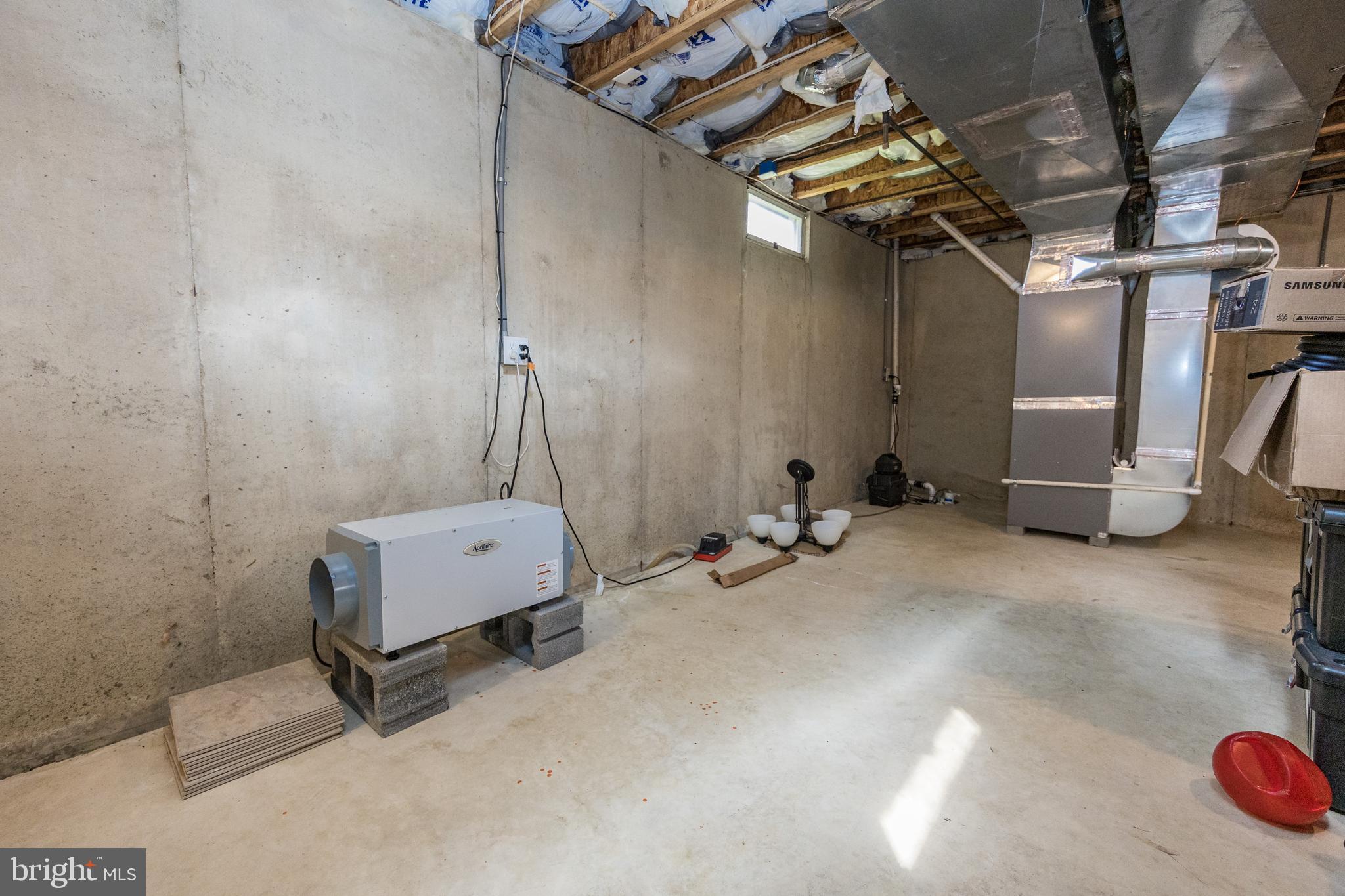 THORNWOOD - Residential