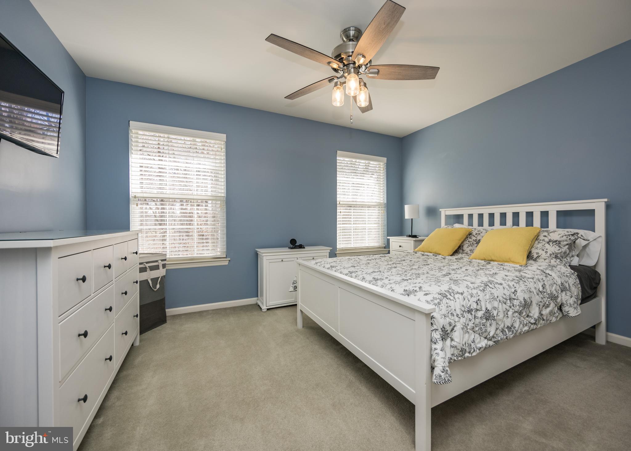 THORNWOOD - Residential