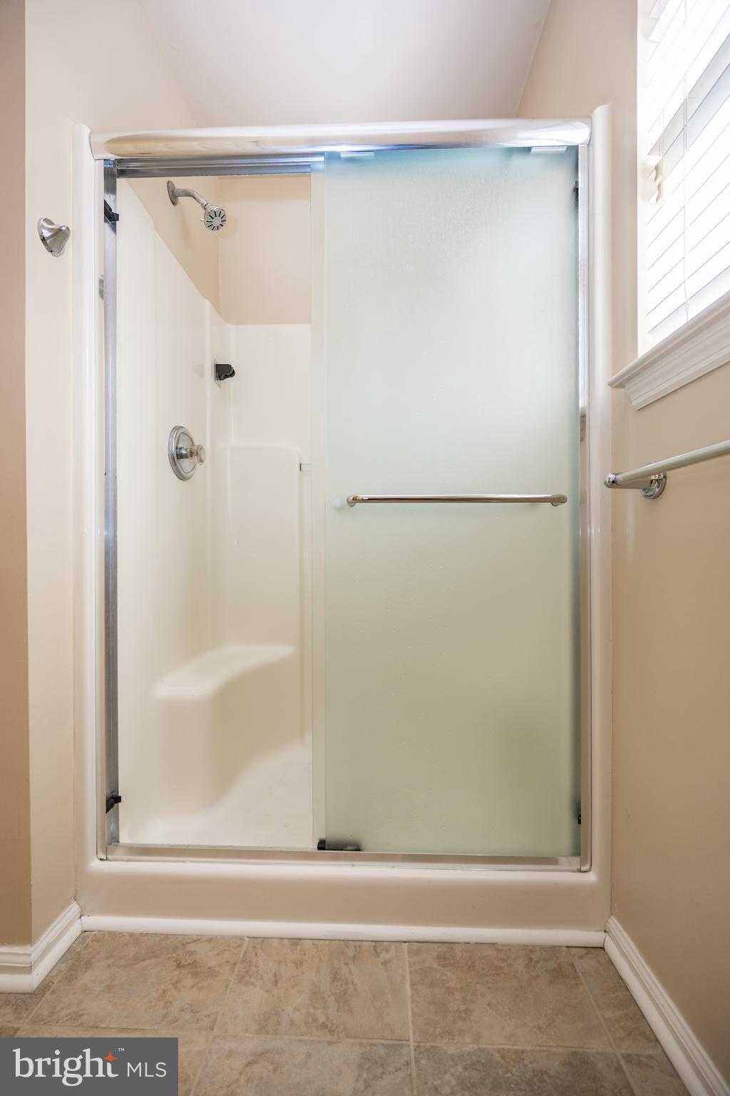 THORNWOOD - Residential