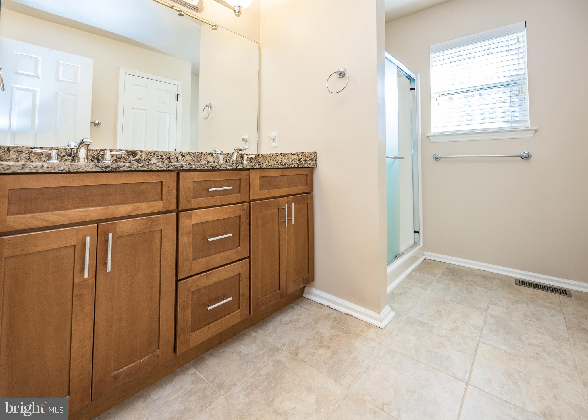 THORNWOOD - Residential