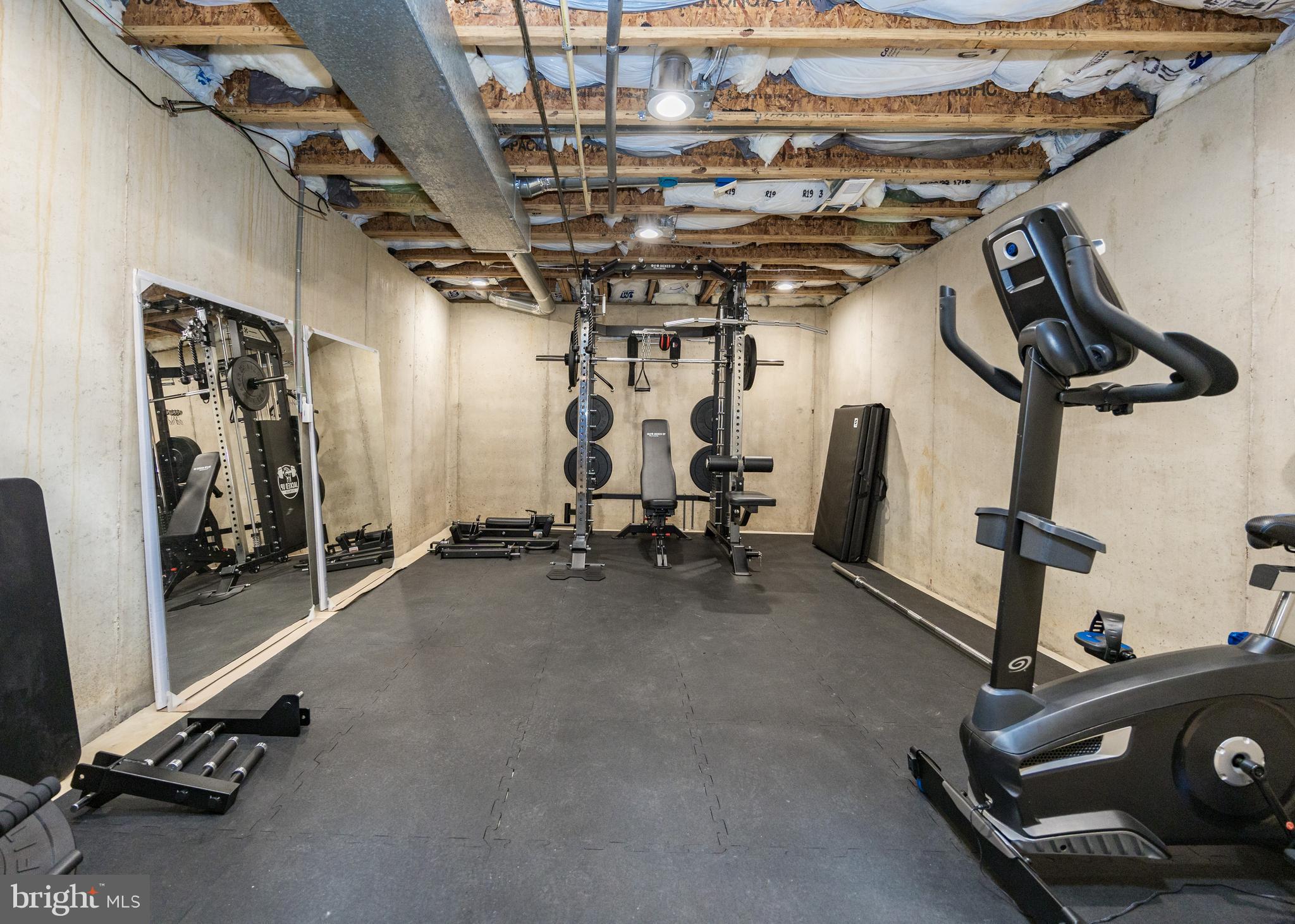 THORNWOOD - Residential