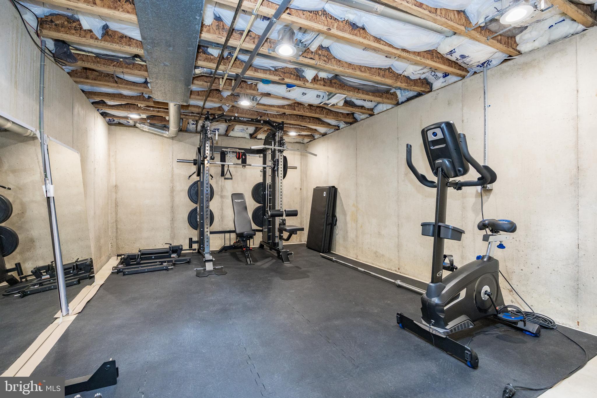 THORNWOOD - Residential