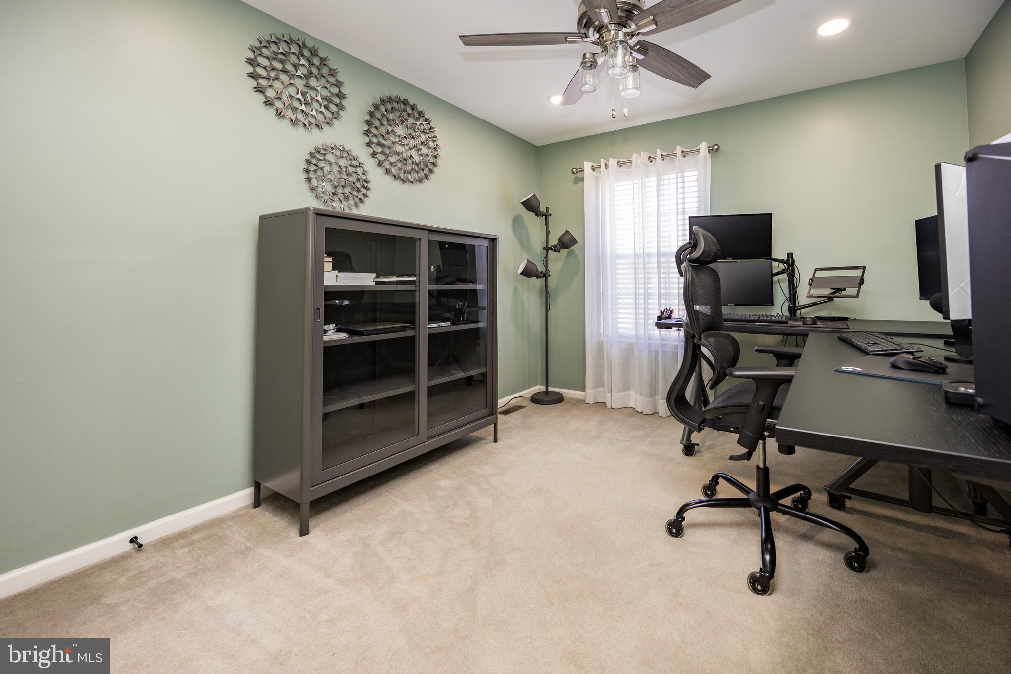 THORNWOOD - Residential