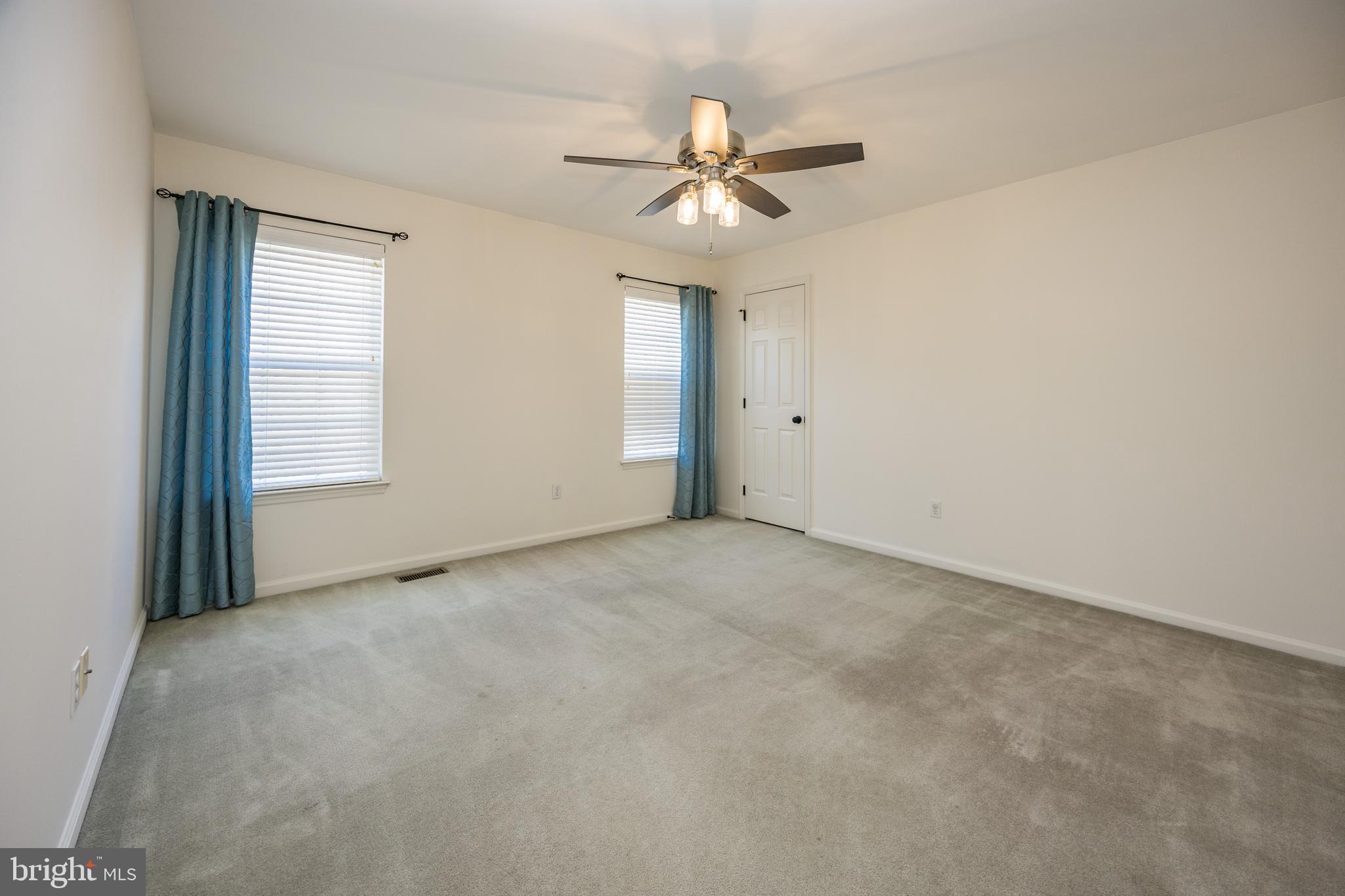 THORNWOOD - Residential