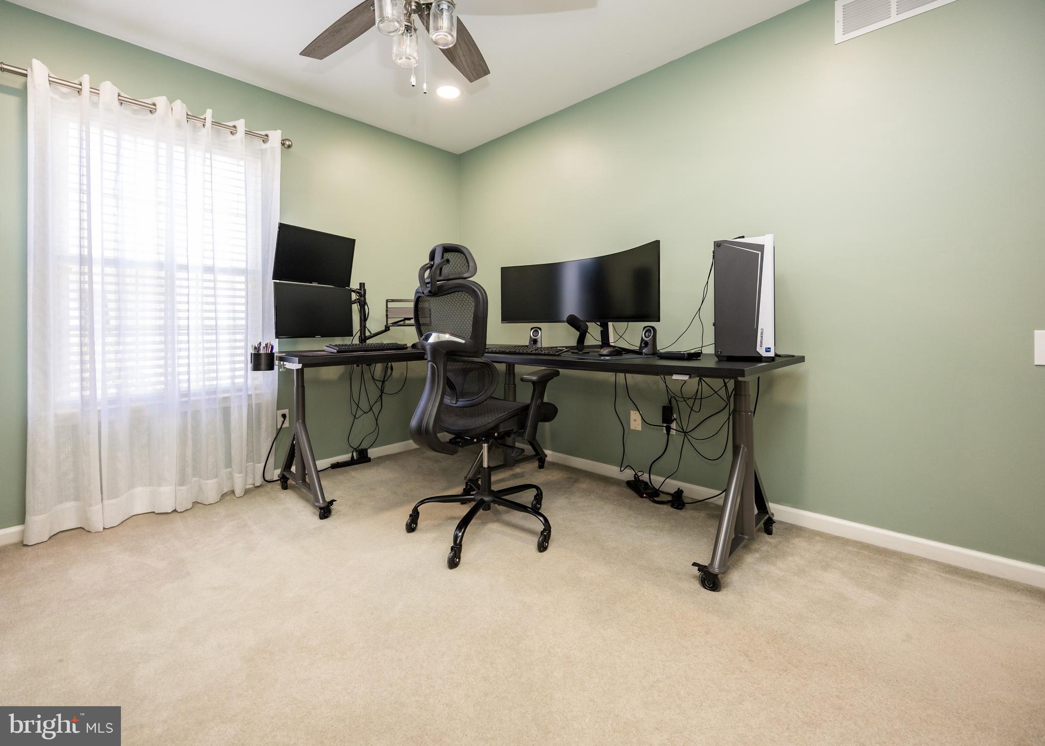 THORNWOOD - Residential